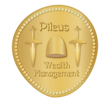 Pileus Wealth Management Logo
